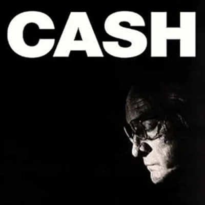 Imagen de The Man Comes Around