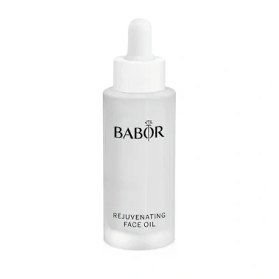 Imagen de Babor Skinovage Rejuvenating Aceite facial 30 ml