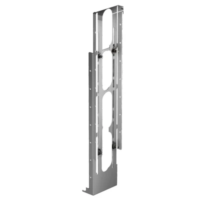 Imagen de hansgrohe 28021000 Ángulo de Montaje, Varios Colores