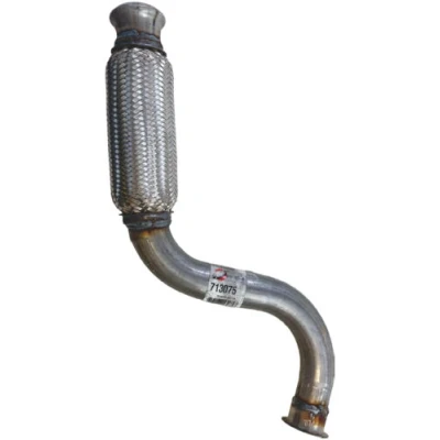 Imagen de BOSAL 713 075 Tubo de escape PEUGEOT: 307 Hatchback