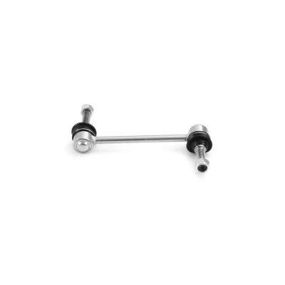 Imagen de SKF VKDS 348056 Bieleta de suspensión 196 M14 x 1,5 con grasa sintética MERCEDES BENZ: Clase ML, R, GL norauto, oscaro, mister auto
