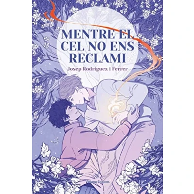 Imagen de Mentre el cel no ens reclami: 14 (Voliac)