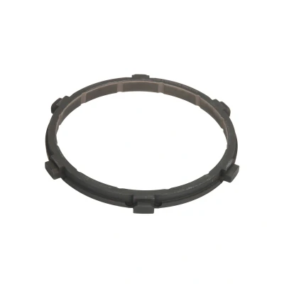 Imagen de Anillo sincronizador C.E.I 119411