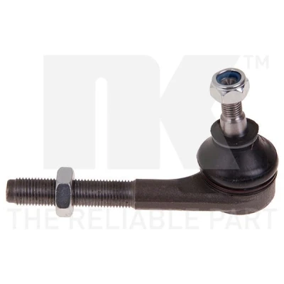 Imagen de NK 5033718 Rótula de dirección PEUGEOT: 206 Hatchback, 307 106 II CITROËN: Saxo C4 I AX