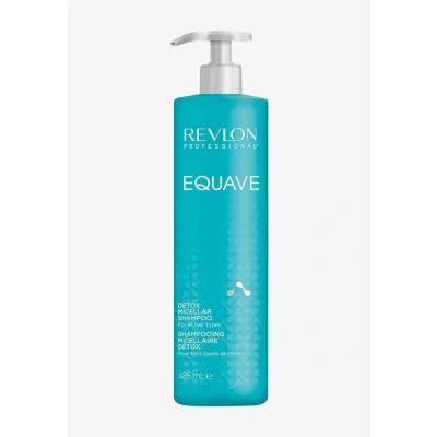 Imagen de Revlon Equave Instant Detangling Miccelar Shampoo