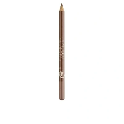Imagen de Lápiz de Cejas Artdeco Natural Brow Nº 9