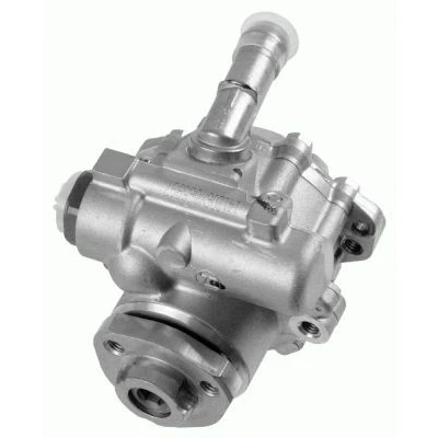 Imagen de BOSCH K S00 000 531 Bomba de Direccion hidráulico 110 VOLKSWAGEN: Sharan I