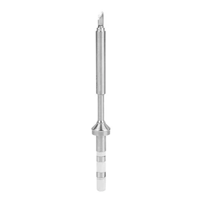 Imagen de Reemplazo de las 7 puntas soldadura acero inoxidable tipos para el soldador TS100(TS KU)