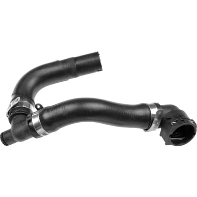Imagen de GATES 02 2763 Tuberia flexible calefacción