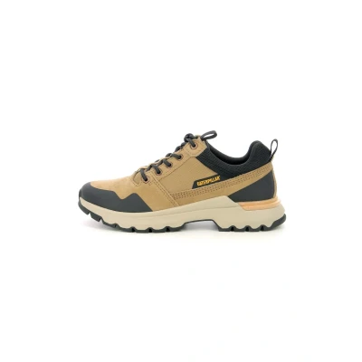 Imagen de Caterpillar Zapatillas, Hombre, Talla: 40, Beige Zapatos