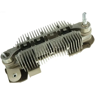 Imagen de AS PL ARC5178 Rectificador, alternador