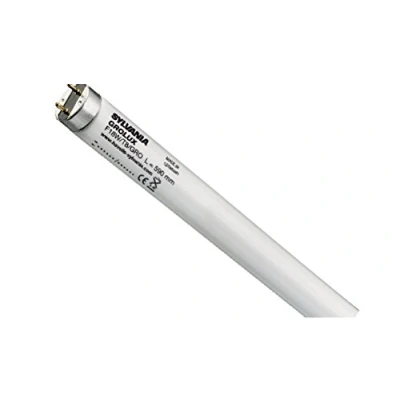 Imagen de Sylvania gro lux Lámpara fluorescente f30w/gro