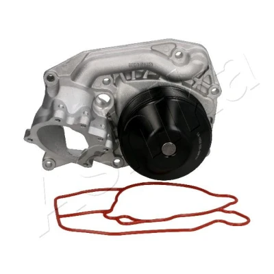Imagen de ASHIKA 35 00 0106 Bomba de agua BMW: 3 Berlina, X3, 5 Berlina