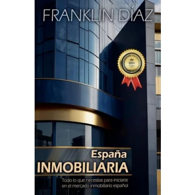 Imagen de España Inmobiliaria Todo lo que necesitas para iniciarte en el mercado inmobiliario español