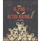Imagen de El Pais De Los Ratones