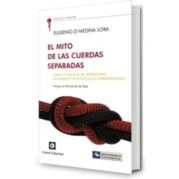 Imagen de El Mito De Las Cuerdas Separadas