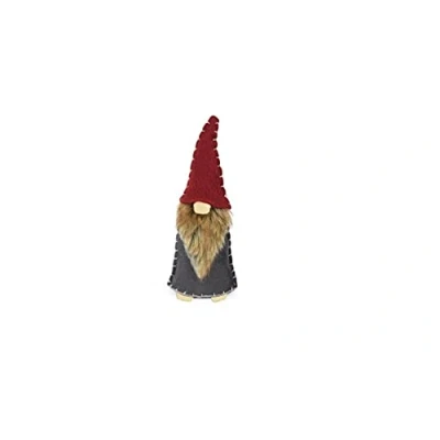 Imagen de Sizzix Bigz Troquel Gnomo
