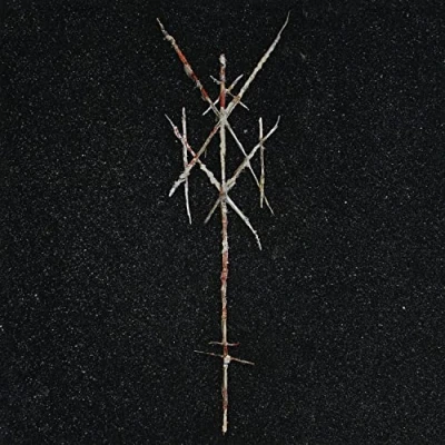 Imagen de There&#039;s Always Blood At The End Of Road [Vinilo]