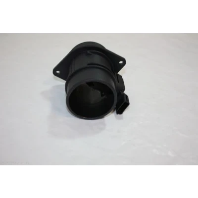Imagen de Caudalímetro AUTOMEGA 140002610