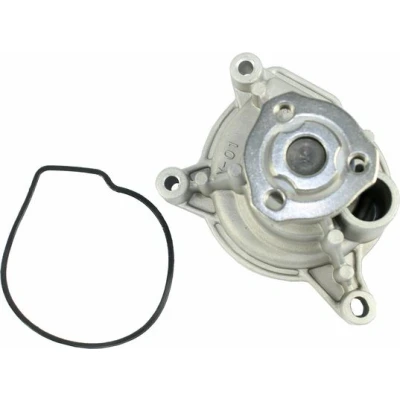 Imagen de METZGER ORIGINAL ERSATZTEIL 4007012 Bomba de agua con junta mecánico VOLKSWAGEN: GOLF 5, Scirocco III, 6, AUDI: A3 Hatchback, A1 Sportback