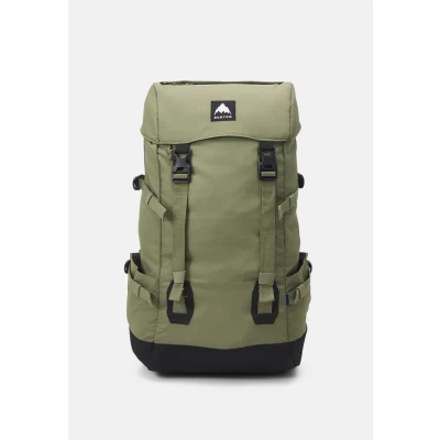 Imagen de Burton Tinder 2.0 Unisex Mochila, Talla: One Size, Forest moss