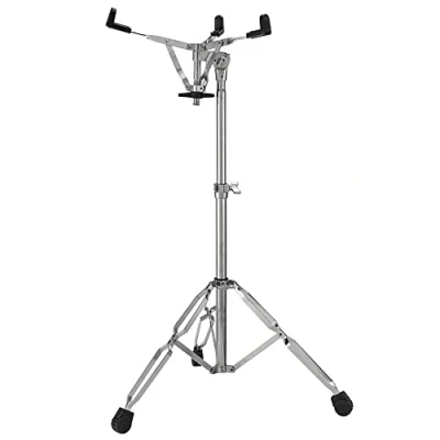 Imagen de Gibraltar GI802503 Soportes para caja 5706ex ligero, altura extendida