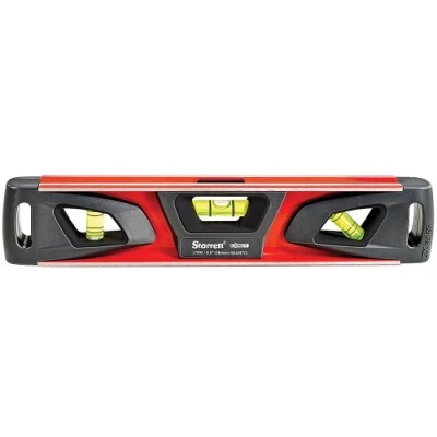 Imagen de Starrett KLTX95 N Nivel de aluminio