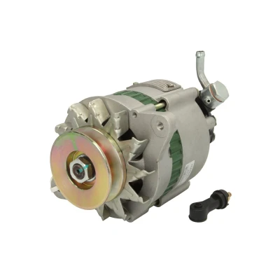 Imagen de Generador trifásico STARDAX STX101731