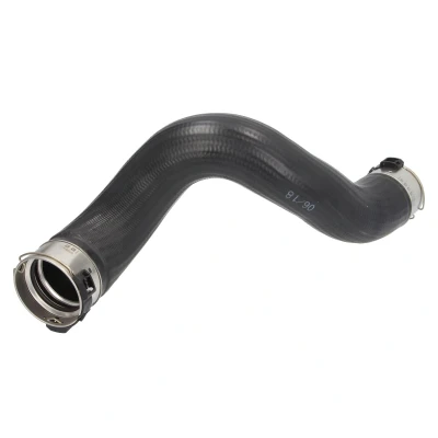 Imagen de THERMOTEC DCM089TT Manguera Turbo MERCEDES BENZ: Clase C Berlina, E Coupé