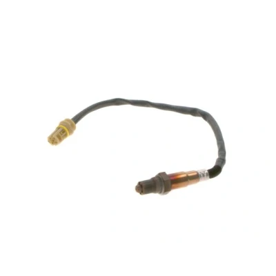 Imagen de BOSCH 0 258 006 328 Sonda lambda 4 MERCEDES BENZ: Clase E Berlina, T modell, R norauto, oscaro, mister auto