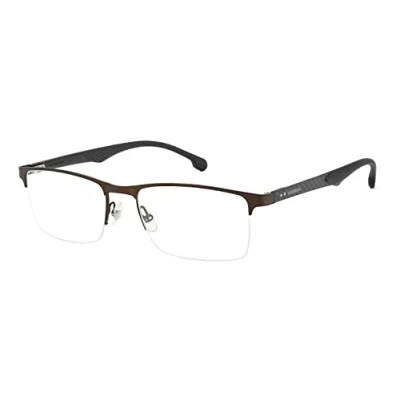 Imagen de CARRERA 8846 Gafas, VZH, 54 para Hombre