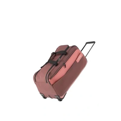 Imagen de Travelite Trolley, Talla: One Size, Frühlingsrose
