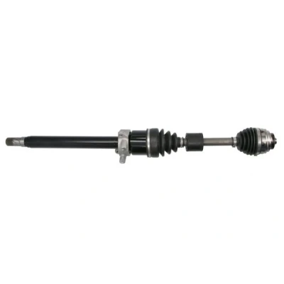 Imagen de PASCAL G2B058PC Árbol de transmisión Eje delantero, derecha para vehículos con ABS BMW: 2 Active Tourer