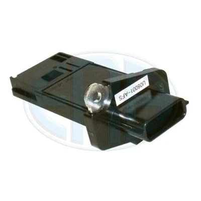 Imagen de ERA 558087A Medidor de masa aire sin carcasa (cárter) NISSAN: NT400 Cabstar, Qashqai 2, Almera II Hatchback, RENAULT: Koleos I