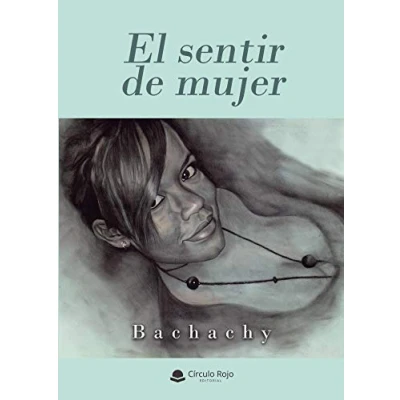 Imagen de El sentir de mujer (SIN COLECCION)