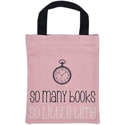 Imagen de Moses Verlag libri_x so many books Bolsa