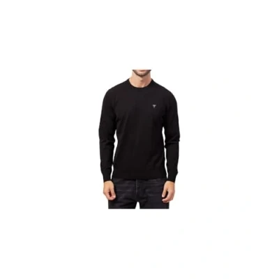 Imagen de guess Jersey M4YR29 Z3DM0, G7v2, XL