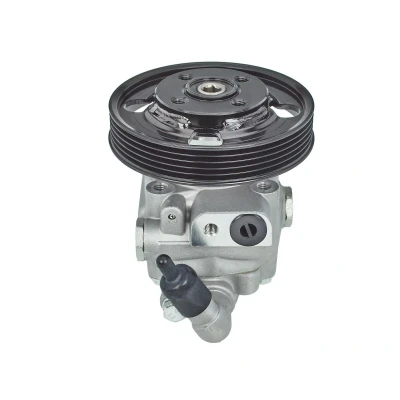 Imagen de MEYLE 714 631 0039 Bomba de Direccion hidráulico 5 VOLVO: S80 II