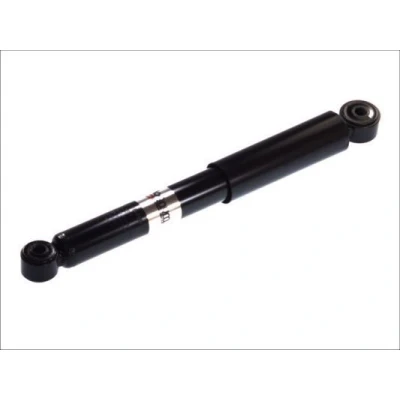 Imagen de KRAFT 4011505 amortiguador Eje trasero Presión de gas Bitubular Columna Anillo superior SUZUKI: IGNIS 2, Wagon R+ II Hatchback