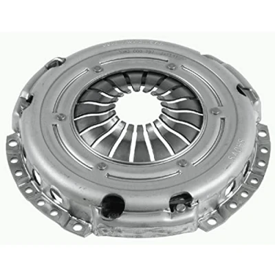 Imagen de SACHS 3082 000 797 Plato de presión del embrague for and other applications