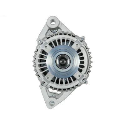 Imagen de AS PL A6526S Alternador 12V 110A KIA: SORENTO 1