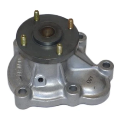 Imagen de JAPANPARTS PQ 909 Bomba de agua OPEL: Corsa B Hatchback, Kadett E CC, A CC