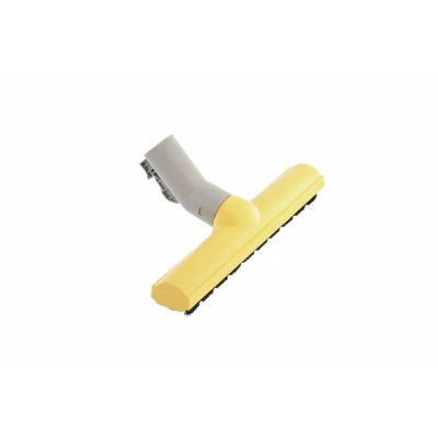 Imagen de Bosch Siemens 00465031 cepillo para parquet aspiradora suelos duros