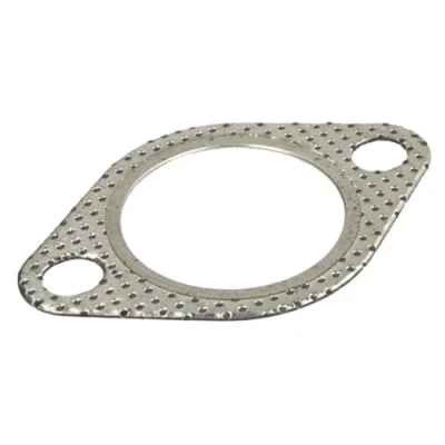 Imagen de BOSAL 256 789 Junta, tubo de escape HYUNDAI: ACCENT 2, Matrix, i20 I Hatchback, FIAT: Grande Punto MITSUBISHI: Lancer 6 Limousine