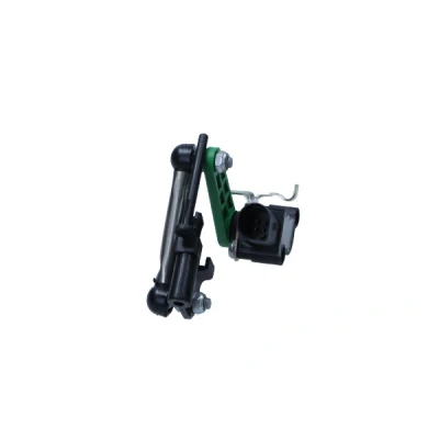 Imagen de MAXGEAR 27 0884 Sensores Eje delantero, izquierda con soporte barra de acoplamiento