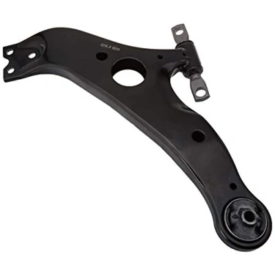Imagen de JAPANPARTS BS 2046L Barra oscilante, suspensión de ruedas Eje delantero, izquierda, debajo