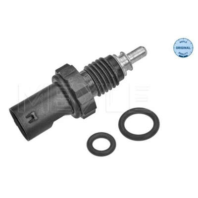 Imagen de MEYLE 314 821 0001 Sensor de Temperatura del Refrigerante con junta anular BMW: 3 Berlina, 1 Hatchback, X6, MINI: Hatchback