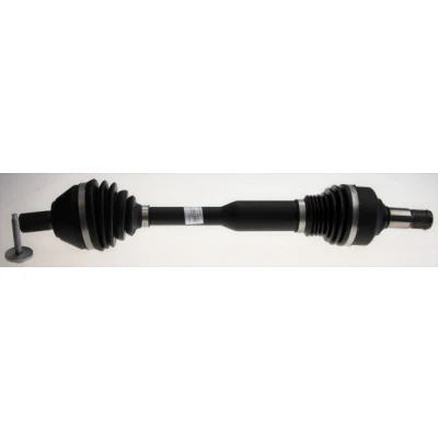 Imagen de SPIDAN 25530 Árbol de transmisión 640 con tornillo VOLVO: XC60 I