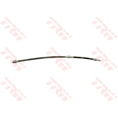 Imagen de TRW PHD435 Latiguillos de Freno 558 M10x1 SUBARU: Forester I