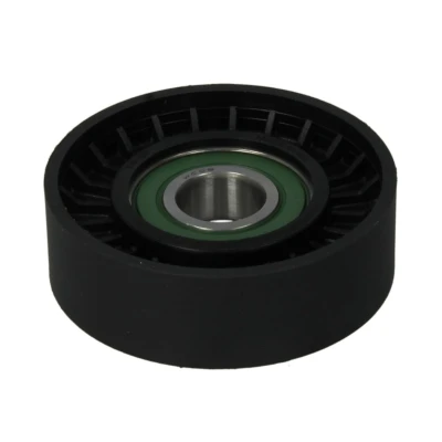 Imagen de BTA E2K0000BTA Brazo tensor, correa trapecial poli V LAND ROVER: Freelander I SUV